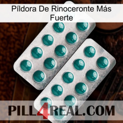 Píldora De Rinoceronte Más Fuerte dapoxetine2